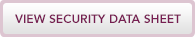 View security data sheet